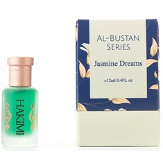 Womens Fragrances